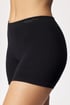 Boxershort Bamboo Liz met hoge taille Bamboo03013_kal_03