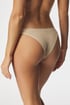 Brasil-Slip Bamboo Glade Bamboo06014P_kal_03