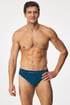 Μπαμπού σλιπ Petrol Blue χωρίς ραφές Bamboo50003_Petrol_05