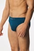 Μπαμπού σλιπ Petrol Blue χωρίς ραφές Bamboo50003_Petrol_07