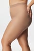 Strumpfhose Plus Size Basic Matt 20 DEN BasicXL20mat_pun_12