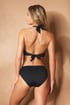 Damen Bikini Borneo Glitter Black BorneoKSBlack_sada_02