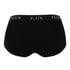 Σλιπ περιόδου Flux Boyshort για έντονη εμμηνόρροια Ι BoyShortH_kal_05