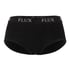 Менструални бикини Flux Boyshort з слаба менструация BoyShortL_kal_04