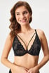 Podprsenka Bree Push-Up Bree41707_02