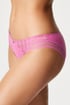 Klassieke slip CHANTELLE Impression C11XA0_kal_08