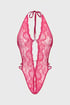 Body erotyczne Renee II z otwartym krokiem CBY031_bod_19