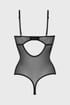Body erotyczne Vesper z otwartym krokiem CBY033_bod_06