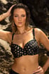 Sutien costum de baie  Elena III CD28WO_809_02