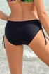 Spodný diel plaviek Paola Jungle CD28W_701_kal_03