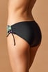 Slip costum de baie Lailah CD28W_707_kal_06