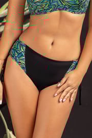 Slip costum de baie Giulia I