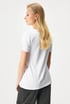 T-Shirt LOAP Abonie aus Baumwolle CLW2512_tri_03
