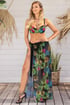 Krilo za plažo Capri Rose Capri_701_suk_02