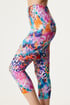 Sportleggings Caty Caty70_leg_12