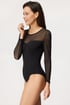 Γυναικείο κορμάκι Cindy Cindy_bod_04
