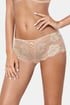 Boxer-Slip Cleo II CleoBoxersII_kal_03