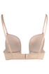 Push-up-BH Coctail CoctailG025_07