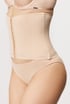 Corrigerend korset Zara Corset1_kor_08