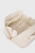 Kosmetiktasche Astratex I Cosmeticbag1_07