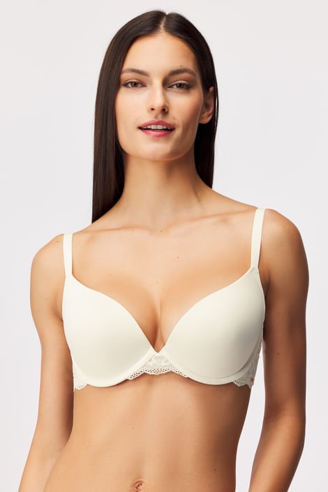 Sutien Rosa ECO Push-Up