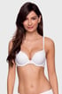 Modrček Michelle ECO Push-Up D17192MI033_N_02