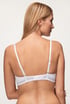 2er-PACK Push-up BH Lexie D17256A5_2PZ03_12