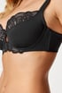 Biustonosz nieusztywniany Celine D17456A_54