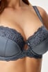 Biustonosz nieusztywniany Celine D17456A_64