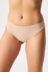 Tange Calvin Klein Invisibles D3428E_kal_10