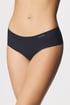 Franse slip Calvin Klein Invisibles D3429E_kal_02