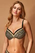 Bikini David Mora III DA24104_sada_04