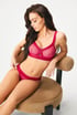 Podprsenka DKNY Sheer Bralette DK4084_I103Y_pod_33
