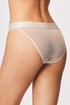 Slip DKNY Sheers klassisch DK8945_kal_03
