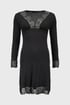 Nachthemd Signature Everly kort DNK004_kos_17
