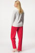 Pigiama cotone Kali lungo DNK009_pyz_02