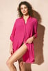 Hemdkleid Paloma DressATX01_sat_29