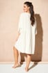 Strandkleid Juliette DressATX8_sat_02