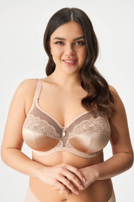 BH Elomi Cate Allure unwattiert