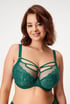 BH Elomi Brianna unwattiert EL8080_BLK_19