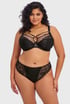 BH Elomi Brianna unwattiert EL8080_BLK_26