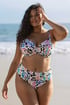 Bikini-Unterteil Elomi Party Bay ES801472_kal_05