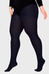 Rajstopy Plus Size Elizabeth 70 DEN Elizabeth70_pun_07