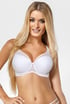 BH Ellie wattiert mit herausnehmbaren Cups ElliePushUp_05