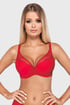 Sutien Ellie Plus întărit cu perniţe detaşabile ElliePushUp_BIG_22