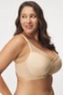 Sutien Ellie Plus întărit cu perniţe detaşabile ElliePushUp_BIG_27