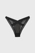 Erotische slip Obsessive Estiqua Estiqua_kal_01