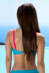 Bikini-Oberteil Ezer Ezer20_02