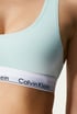 BH Calvin Klein Modern Cotton Bralette F3785E_pod_17