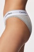 Класически бикини Calvin Klein Modern Cotton F3787E_kal_04